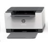 HP LaserJet M209dw štandard (A4, 29 strán za minútu, USB, Ethernet, Wi-Fi, duplex) 6GW62F#B19
