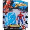 Figurka Marvel Action Verse SpiderMan