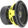 Subwoofer Ground Zero GZNW 30SPL-D2