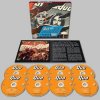 8CD Status Quo: Live! (Deluxe Edition)