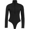 Goldbergh Poppy Body Black