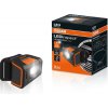 OSRAM LEDinspect HEADTORCH250