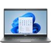 Notebook Dell Latitude 13 (5350) (7MTNC) sivý