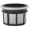 Mikro filter pre french press kávovary PRESS 530 ml, Espro