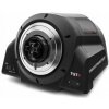 Thrustmaster TS-PC Racer Servo base PC 2960864