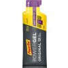 PowerBar POWER Gel 41 g