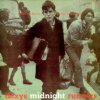 Dexy's Midnight Runner - Searching For The Young Soul / Vinyl [LP]