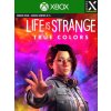 Life is Strange: True Colors (XSX)