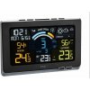 TFA 35.1140.01 - Meteorologické stanice SPRING BREEZE