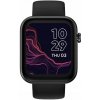 TicWatch GTH2