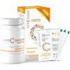 LIPO C ASKOR FORTE 60 kapsúl