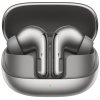 Xiaomi Buds 5 Pro Sluchátka s mikrofonem True Wireless Stereo (TWS) Do ucha Hovory/hudba USB typu C Bluetooth Šedá, Titanová