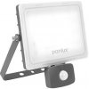 Panlux PN32300013