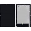 Displej pre Samsung Galaxy Tab A8 10.5 X200 / X205
