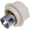 Objímka žiarovky CN 111924311 Škoda 105, 120, 130