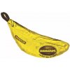 Bananagrams