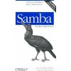 Samba Pocket Reference 2e (Robert Eckstein,David Collier-Brown,Peter Kelly,Jay Ts)()