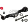 Rameno zavesenia kolies FEBI BILSTEIN 44273