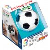 SMART games - Futbalová lopta