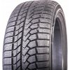 GOODRIDE 225/60 R 18 Z-507 104V XL