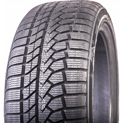 West Lake ZUPERSNOW Z-507 225/45 R17 94V