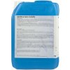 RIWAX ALU CLEAN kyslý čistič kolies, 6 kg 6 kg