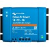 Victron Orion-Tr Smart DC-DC nabíjačka 12/12-18A (220W) izolovaná