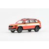 Abrex Škoda Kodiaq FL (2021) - HZS Juhomoravského Kraja 1:43