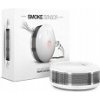 Fibaro FGSD-002
