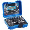 Narex INDUSTRIAL -Bit Box 29dielna 65404059