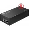 TP-Link TL-POE380S 10Gbit Omada PoE++ injektor