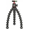 Joby GorillaPod 3K Kit (Black/Char) IT