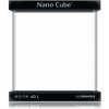 Dennerle NanoCube 60l