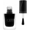 Catrice Geafar lak na nechty 037 Black To The Roots 10.5 ml
