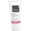 Ziaja Med antibakteriálne krém sa zmierňujúce Rosacesou redukujúce podráždenie 50 ml