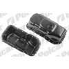 Citroen SAXO 2/96-8/99 olejová vaňa 1,5D