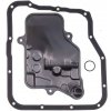 Sada hydraulického filtra automatickej prevodovky DENCKERMANN A220098