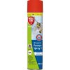 Protect Home FormineX sprej proti vosám + 600 ml
