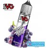 IVG Premium Shake & Vape Purple Slush 18ml