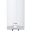 Stiebel Eltron ESH 10 U-N Trend