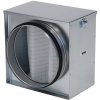 Ventishop MFL 250 filtrační kazeta EU 3 (G4)