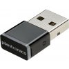 HP Poly BT600 - 85Q87AA