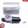 Motor stieračov ESEN SKV 19SKV033