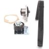 BOSCH Vodni pumpa + sada ozubeneho remene 1987946485