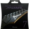 Ibanez IEGS71