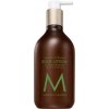 Moroccanoil Telové mlieko Bergamote Fraîche (Body Lotion) 360 ml