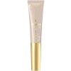 Eveline Cosmetics Wonder Match rozjasňovač na tvár 01 14 ml