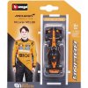 Auto F1 McLaren F1 MCL 39 2025 Piastri 1:64