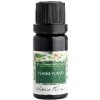 Nobilis Tilia Éterický olej Ylang-ylang 5 ml