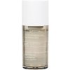 Korres Firming Moisture Lock Eye Rescue Balm 15 ml
